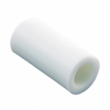 Board Spacers, Standoffs - 492-1108-ND - DigiKey