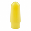 Caps - AT415E-ND - DigiKey