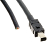 Pluggable Cables - A124225-ND - DigiKey