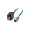Between Series Adapter Cables -- 1406603-ND - Image