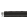 Protective Hoses, Solid Tubing, Sleeving -- 1436-1869-ND - Image