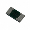 Chip Resistor - Surface Mount - CSRF2512FK5L00-ND - DigiKey
