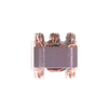 Balun - MABA-007493-CF4160 - Quarktwin Technology Ltd.