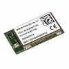 RF Transceiver Modules and Modems - BT730-SA - Quarktwin Technology Ltd.
