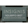 Memory - NDL88PFO-8KET TR - Quarktwin Technology Ltd.