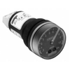 Time Delay Relays - 88901342 - Quarktwin Technology Ltd.