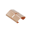 RFI and EMI - Contacts, Fingerstock and Gaskets - 0077004002 - Quarktwin Technology Ltd.