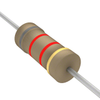 Through Hole Resistors - CF1JT8K20-ND - DigiKey