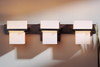 Sconce Lighting Fixtures - 207833 - Hubbardton Forge