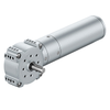 Motors - AC, DC -- 3473-VG.ECI4240BK1.EC52.2.33-ND - Image