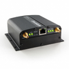 Gateways, Routers -- 1468-1014-ND - Image