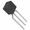 Single FETs, MOSFETs - 2SK4151TZ-E-ND - DigiKey