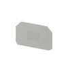 Accessories - 3070147-ND - DigiKey