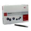 Inductor Kits -- 732-10176-ND