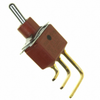 Toggle Switches - CKN1514-ND - DigiKey
