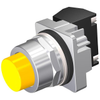 Pushbutton Switches - 3473-52PM8B4E-ND - DigiKey