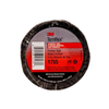 Tape - 3M158594-ND - DigiKey