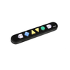 Keypad Switches -- MGR1694-ND - Image