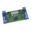 Evaluation and Demonstration Boards and Kits - 296-AMC23C12EVM-ND - DigiKey