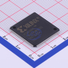 Single Chip Microcomputer/Microcontroller >> Programmable Logic Device (CPLDs/FPGAs) -- XC95288XL-10TQG144I - Image