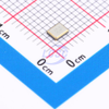 Crystal Oscillator/Oscillator/Resonator >> Crystals - ABM8-28.63636MHZ-B2-T - LCSC Electronics Technology (HK) Limited