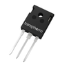 Discrete Semiconductor Products - Transistors - FETs, MOSFETs - TP65H050WSQA - Acme Chip Technology Co., Limited