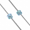 Sensors, Transducers - Optical Sensors - Photodiodes - PDB-C144 - Acme Chip Technology Co., Limited