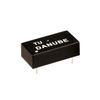 Power Supplies - Board Mount - DC DC Converters - TUD-0524A - Acme Chip Technology Co., Limited