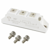 Discrete Semiconductor Products - Thyristors - SCRs - Modules - MSFC110-16 - Shenzhen Shengyu Electronics Technology Limited