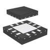 Integrated Circuits (ICs) - Power Management (PMIC) - Voltage Regulators - DC DC Switching Regulators - AS7620A-BQFT - Shenzhen Shengyu Electronics Technology Limited
