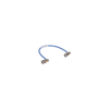 Coaxial Cables (RF) - 3157-086-9SMRC+-ND - DigiKey