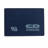 Power Supplies - Board Mount - DC DC Converters - NPH25S2403EIC - Shenzhen Shengyu Electronics Technology Limited