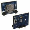 Sensor Evaluation Boards - 336-1826-ND - DigiKey