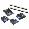 Development Boards, Kits, Programmers - Evaluation Boards - RF Evaluation and Development Kits, Boards - 32440 - Shenzhen Shengyu Electronics Technology Limited