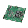 DC/DC & AC/DC (Off-Line) SMPS Evaluation Boards - ADM00799-ND - DigiKey