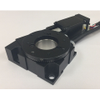 Rotary stage RTHM-30-60J