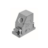 Heavy Duty Connector Housings, Hoods, Bases - 1195-19405101611-ND - DigiKey