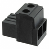 Headers, Plugs and Sockets - WM13948-ND - DigiKey