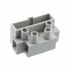 Barrier Blocks - A117168-ND - DigiKey