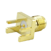 Coaxial Connector (RF) Assemblies - 5328-SC8005-ND - DigiKey