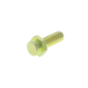 D-Sub, D-Shaped Connector Jackscrews - A144346-ND - DigiKey