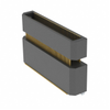 Arrays, Edge Type, Mezzanine (Board to Board) - BTH-060-06-H-D-LC-ND - DigiKey