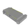 Edgeboard Connectors - HSEC8-113-01-L-RA-ND - DigiKey