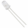 LED Indication - Discrete - 350-2691-ND - DigiKey