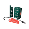 Electrical Testers, Current Probes - RT30-ND - DigiKey