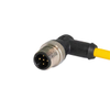 Circular Cable Assemblies - 1195-21350300517100-ND - DigiKey