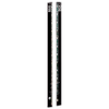 Photoelectric, Industrial - 1882-1208391-ND - DigiKey