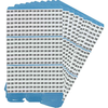 Markers - 2267-PWM-100-ND - DigiKey