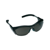 Personal Protective Equipment (PPE) - 3M158333-ND - DigiKey