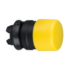 Configurable Switch Bodies - 4008-ZB5AC54-ND - DigiKey